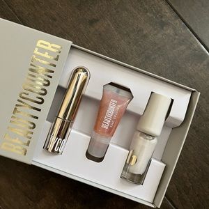 Beautycounter Ready Set Makeup Trio